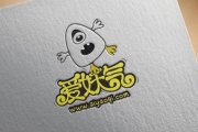 成都LOGO標(biāo)志設(shè)計(jì)制作的四大法則